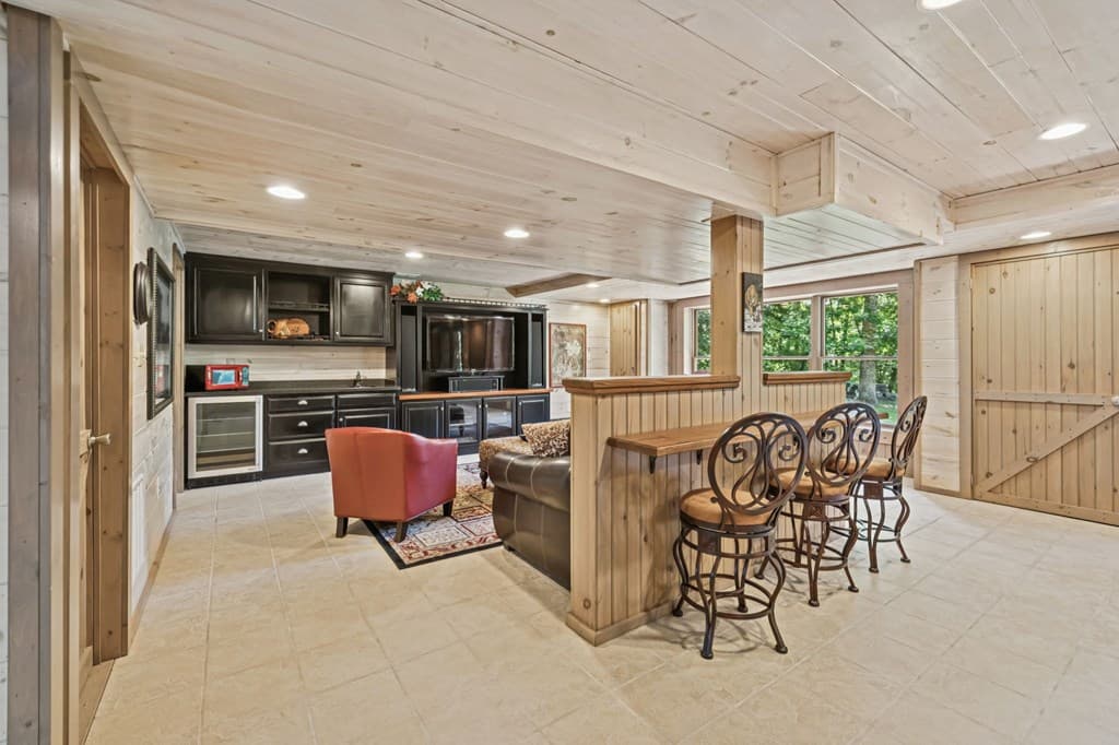 106 Fletcher Drive, Reliance TN 37369 - Photo