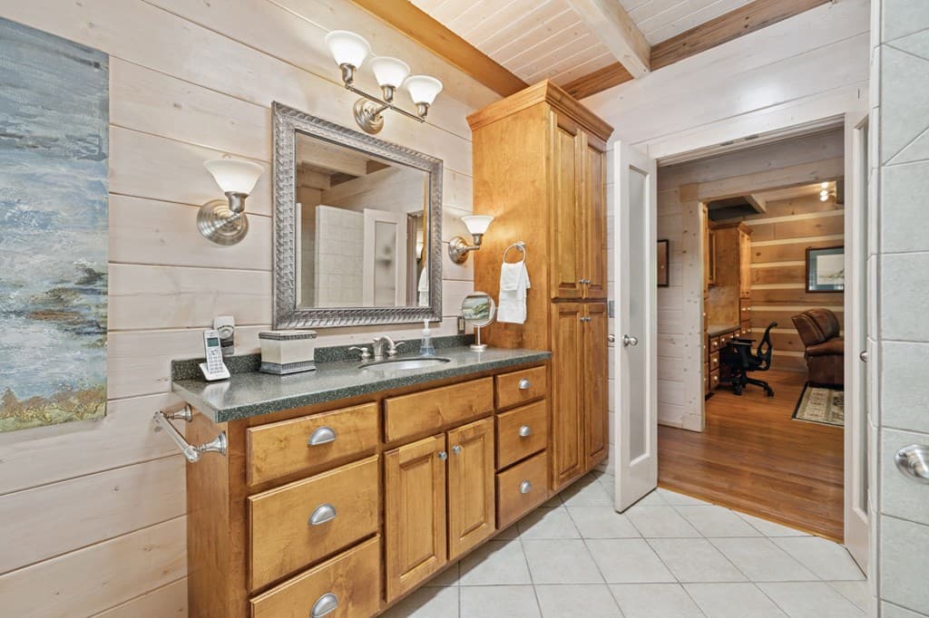 106 Fletcher Drive, Reliance TN 37369 - Photo