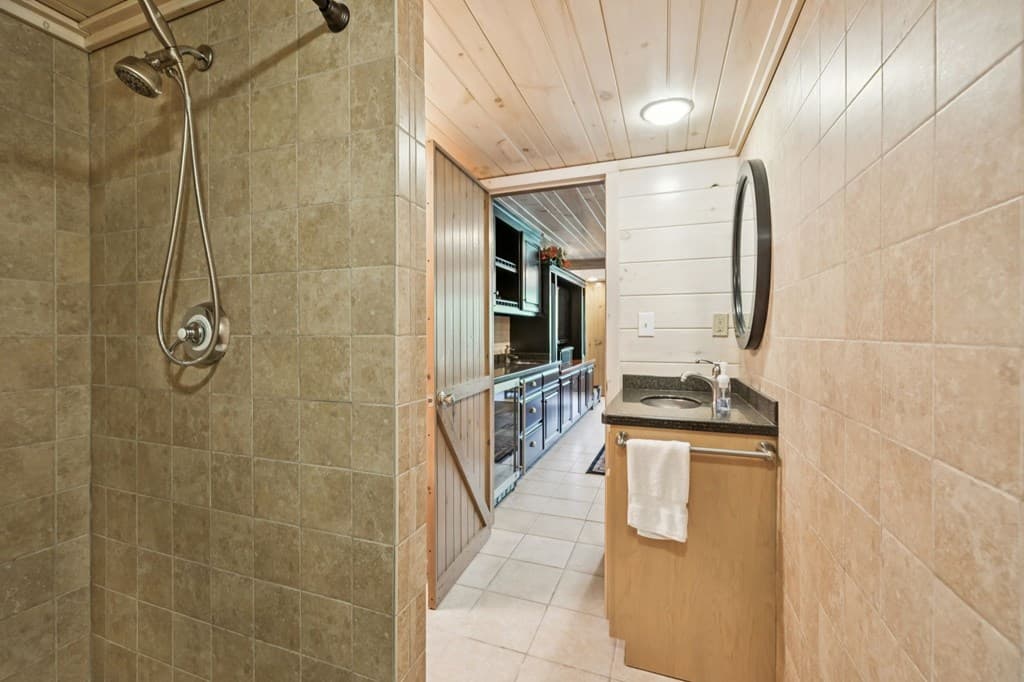 106 Fletcher Drive, Reliance TN 37369 - Photo