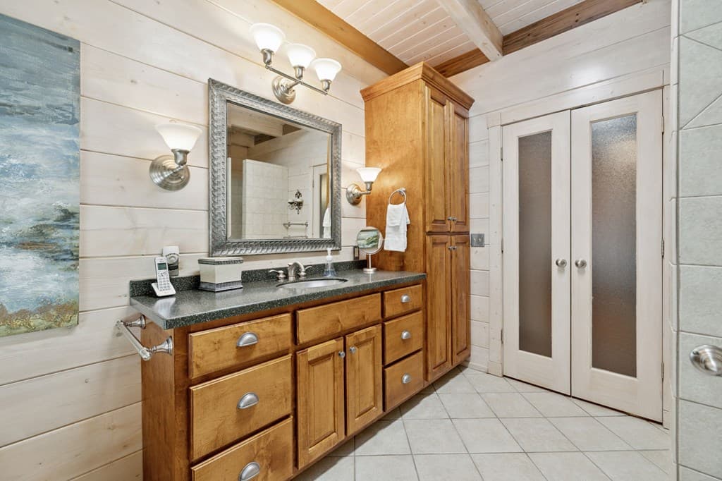 106 Fletcher Drive, Reliance TN 37369 - Photo
