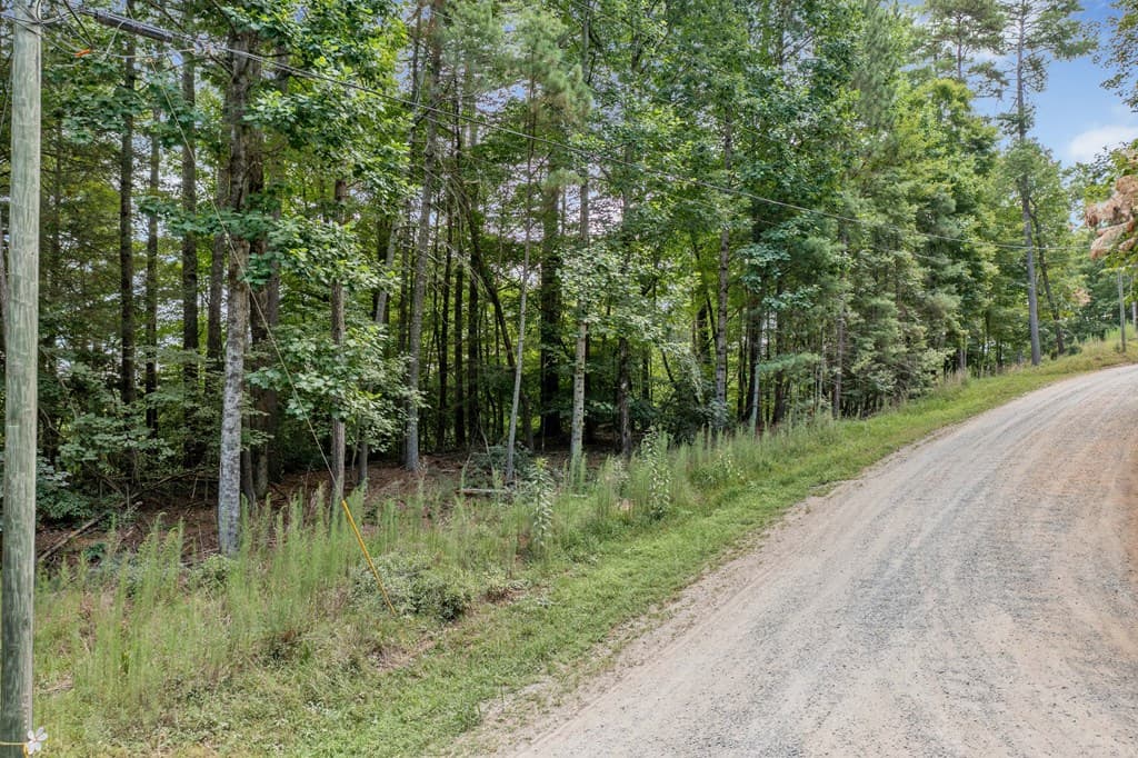 928 Fir Lane, Ellijay GA 30540 - Photo