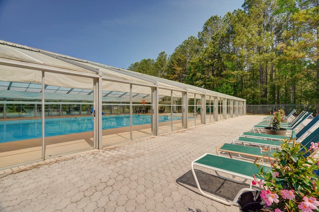 928 Fir Lane, Ellijay GA 30540 - Photo