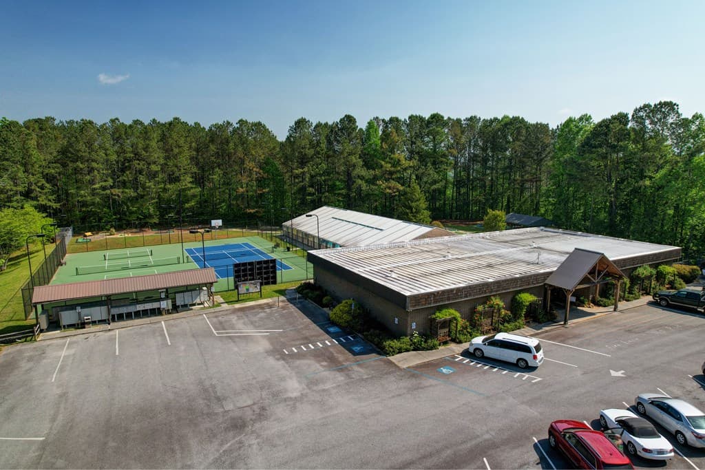 940 Fir Lane, Ellijay GA 30540 - Photo