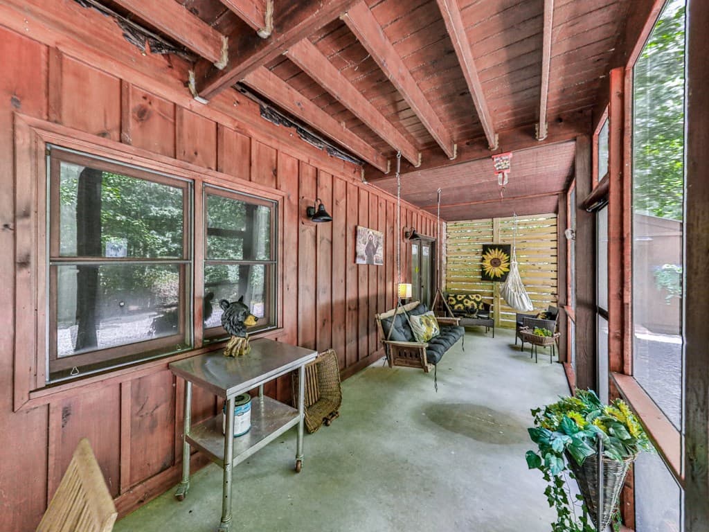34 Amber Way, Morganton GA 30560 - Photo