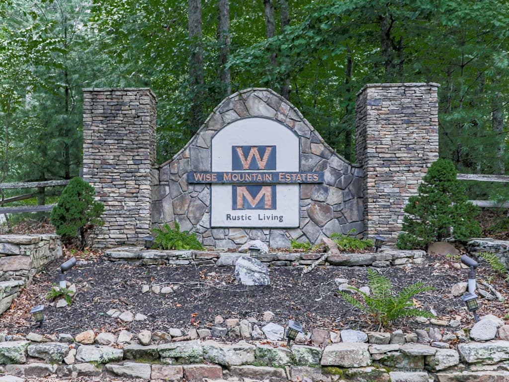 34 Amber Way, Morganton GA 30560 - Photo