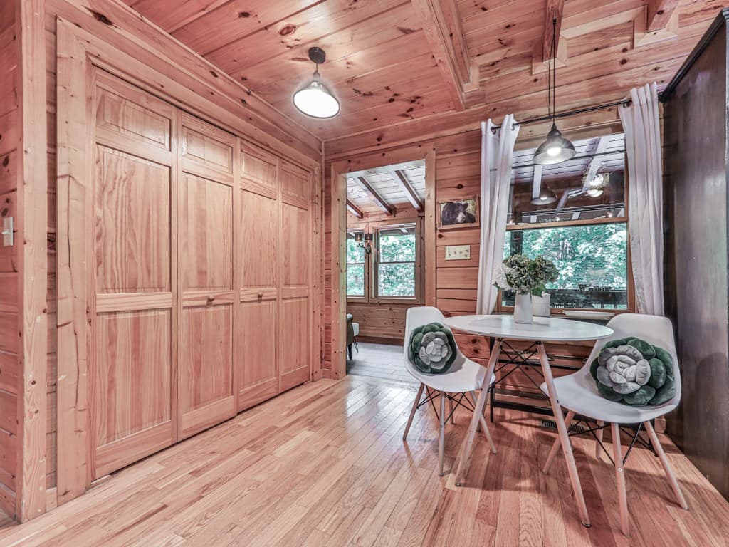 34 Amber Way, Morganton GA 30560 - Photo