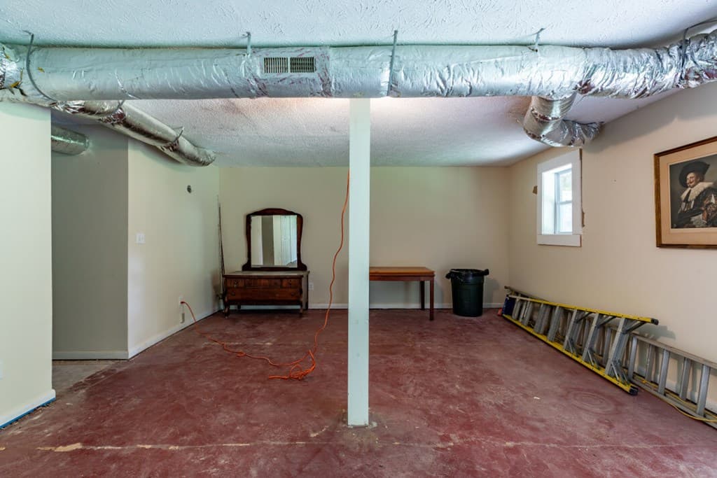 411 Piney Acres Road, Blue Ridge GA 30513 - Photo