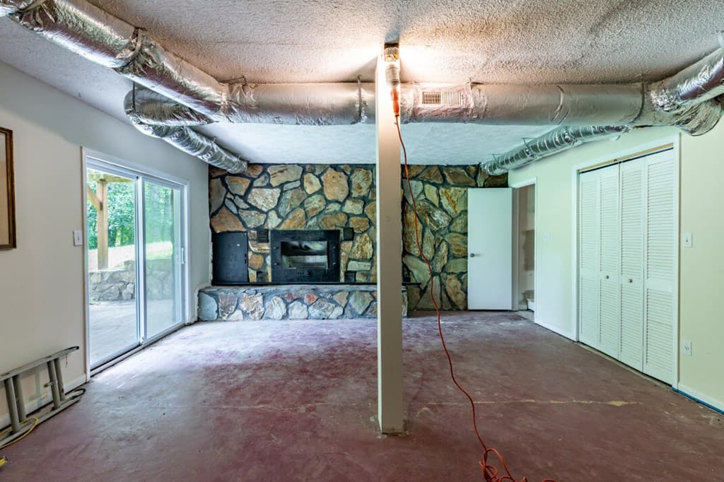 411 Piney Acres Road, Blue Ridge GA 30513 - Photo