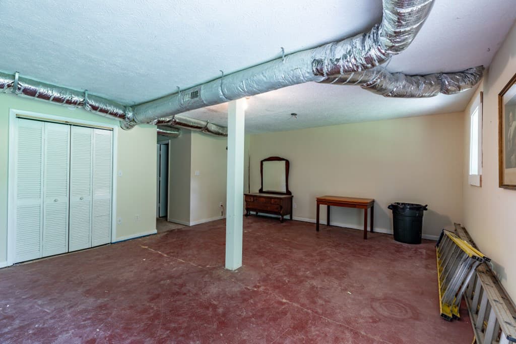 411 Piney Acres Road, Blue Ridge GA 30513 - Photo