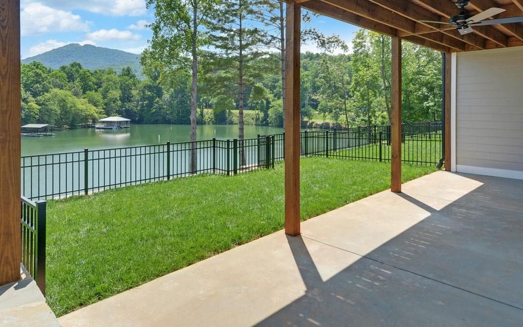778-C Main Street, Hiawassee GA 30546 - Photo