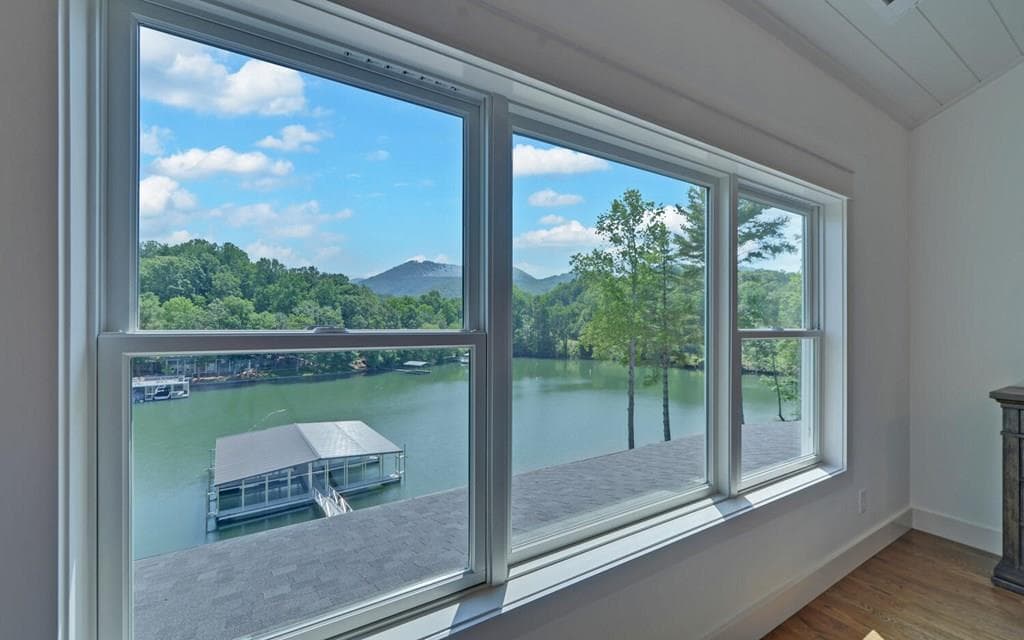 778-C Main Street, Hiawassee GA 30546 - Photo
