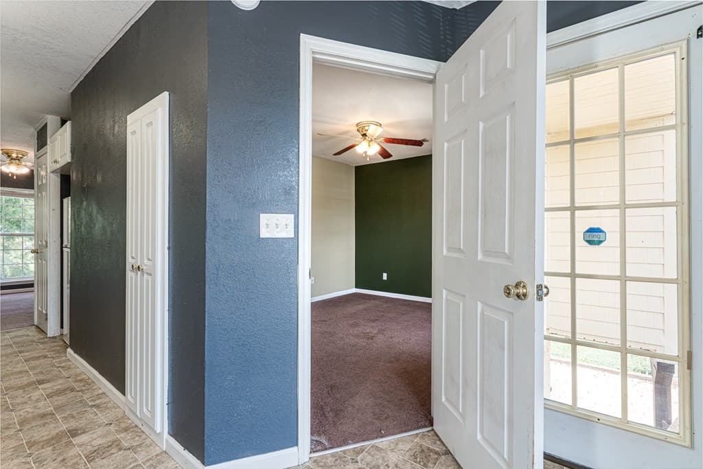 242 Deer Way, Marble NC 28905 - Photo