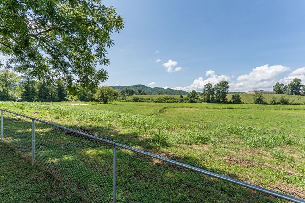 242 Deer Way, Marble NC 28905 - Photo
