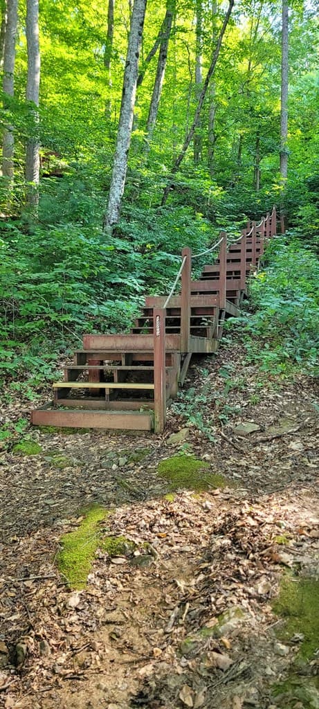 371 Wilderness Lake Drive, Murphy NC 28906 - Photo
