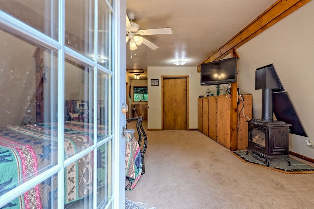 371 Wilderness Lake Drive, Murphy NC 28906 - Photo