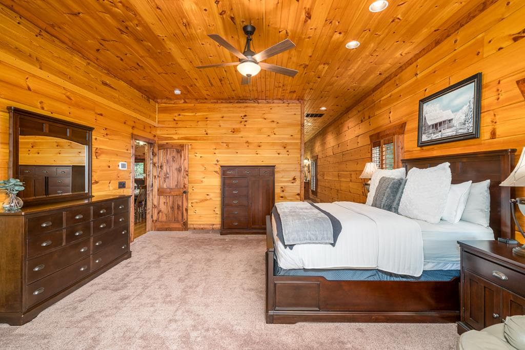 31 High Cliff Road, Jasper GA 30143 - Photo