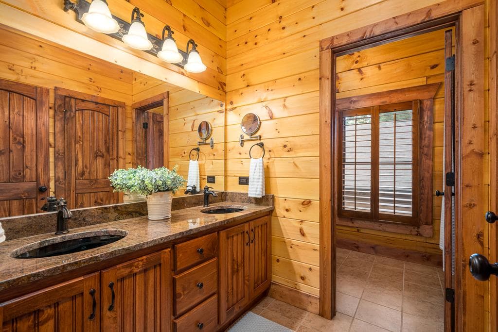 31 High Cliff Road, Jasper GA 30143 - Photo