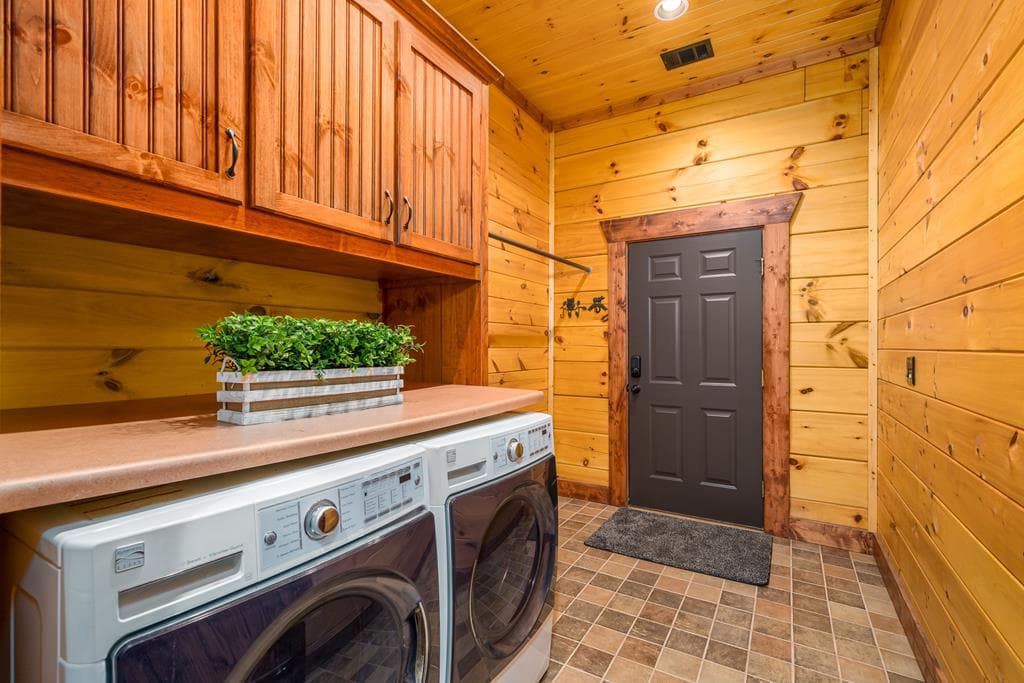 31 High Cliff Road, Jasper GA 30143 - Photo