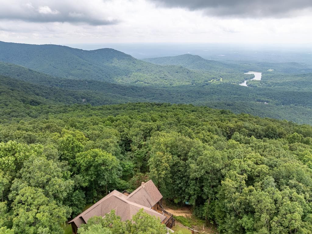31 High Cliff Road, Jasper GA 30143 - Photo