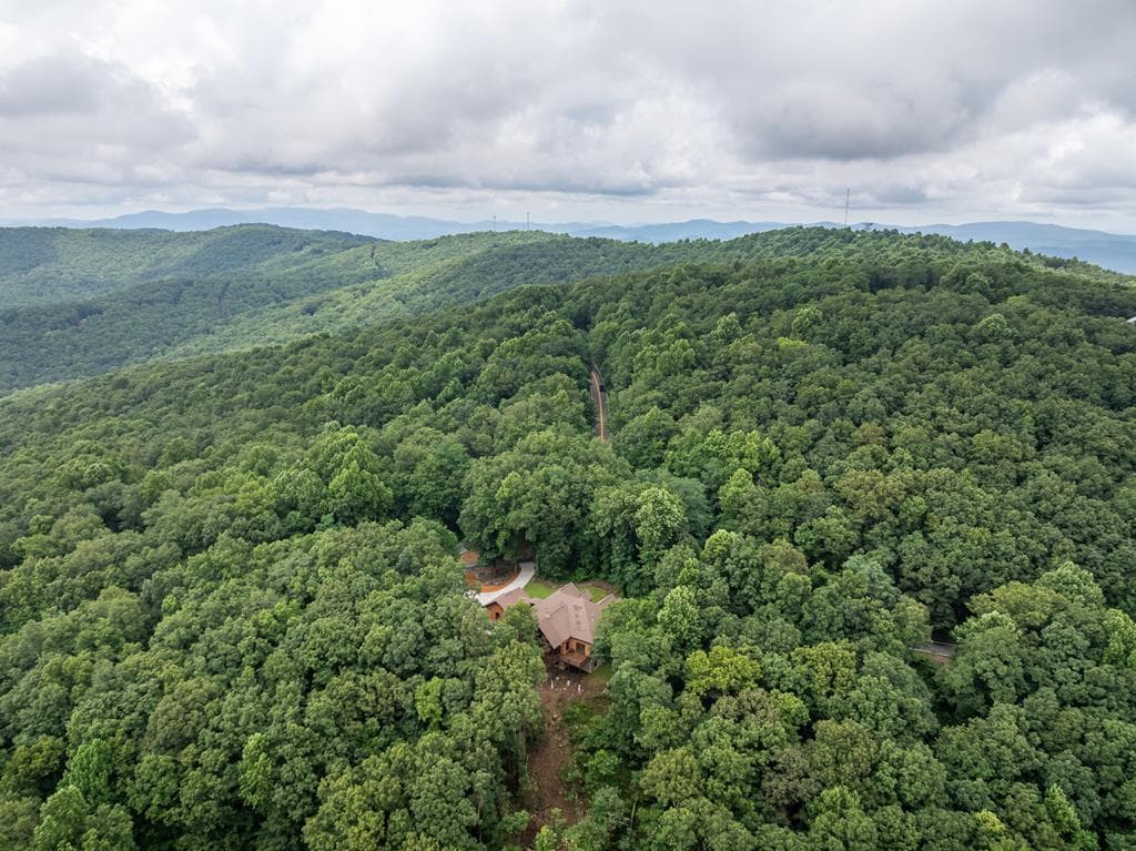 31 High Cliff Road, Jasper GA 30143 - Photo