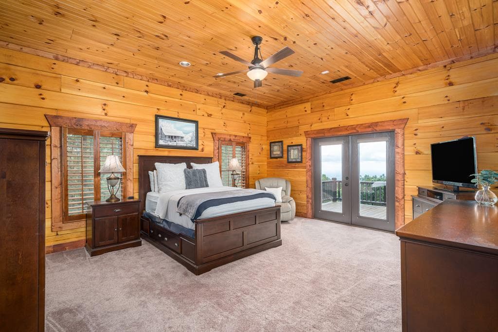 31 High Cliff Road, Jasper GA 30143 - Photo