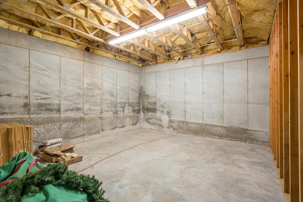 31 High Cliff Road, Jasper GA 30143 - Photo