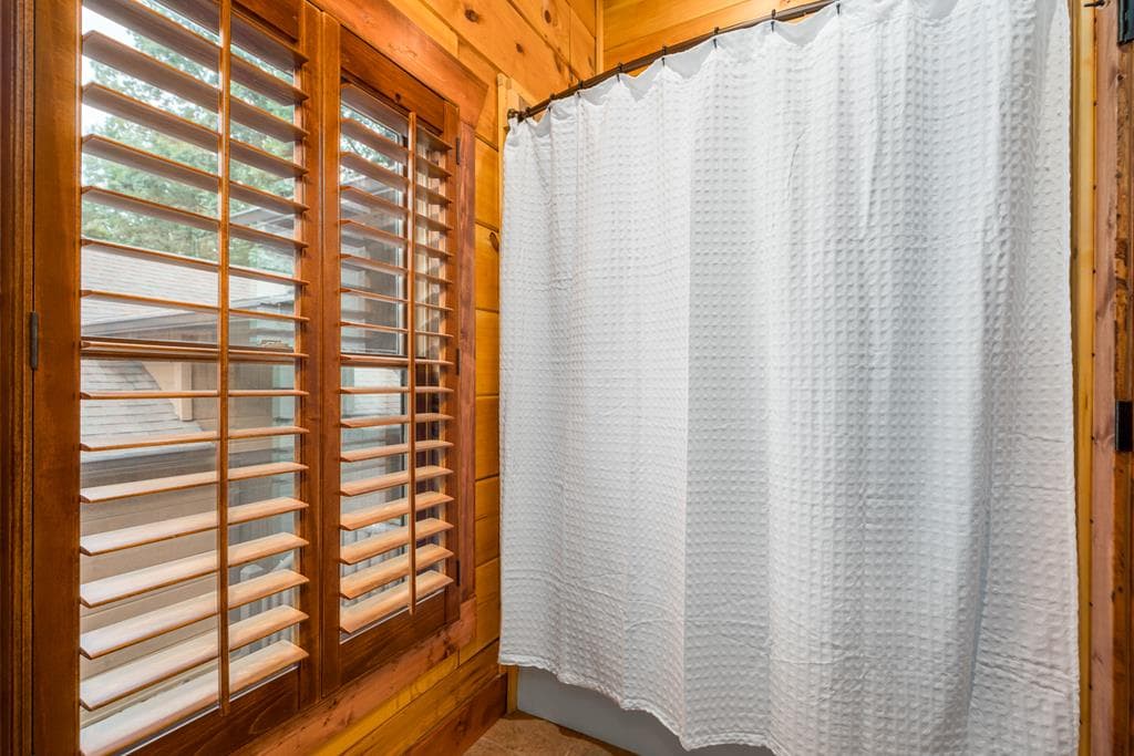31 High Cliff Road, Jasper GA 30143 - Photo