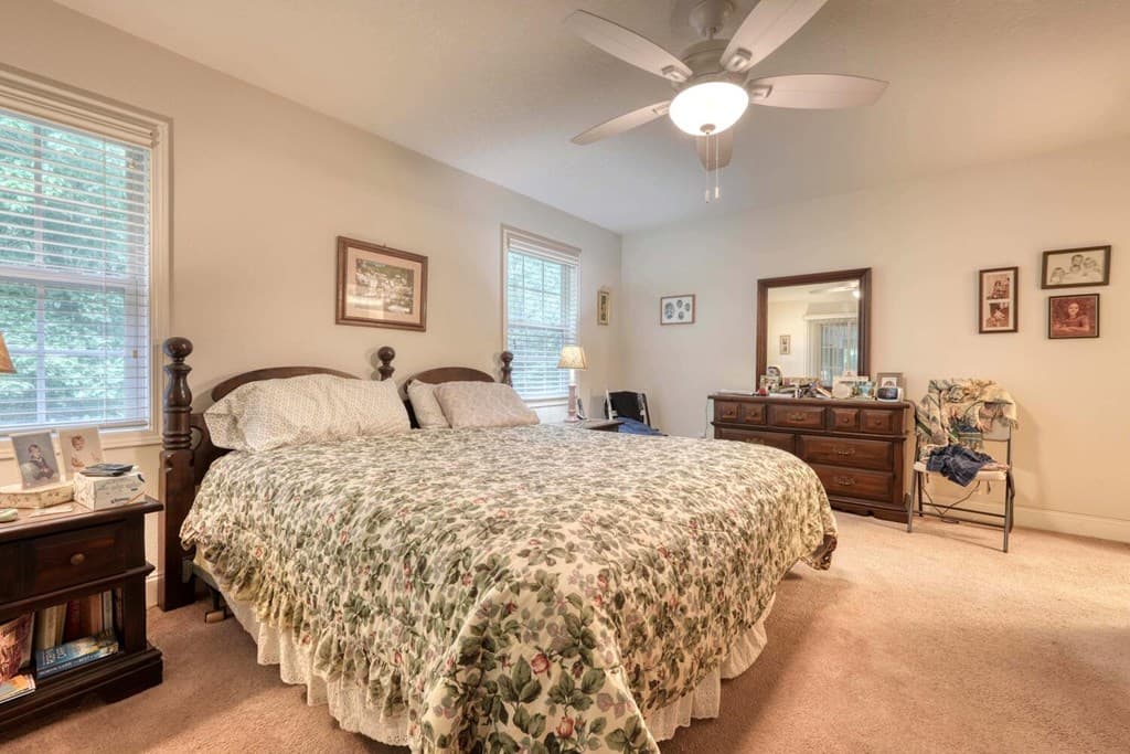 12 Nottely Falls, Blairsville GA 30512 - Photo