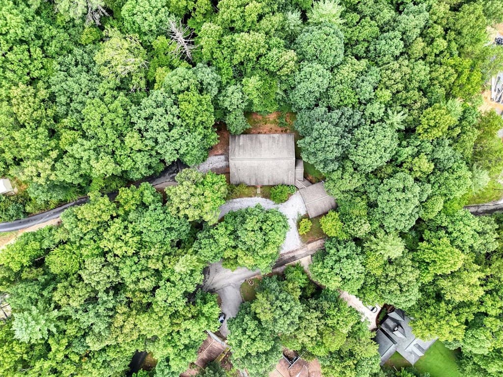 12 Nottely Falls, Blairsville GA 30512 - Photo