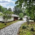 12 Nottely Falls, Blairsville GA 30512 - Photo