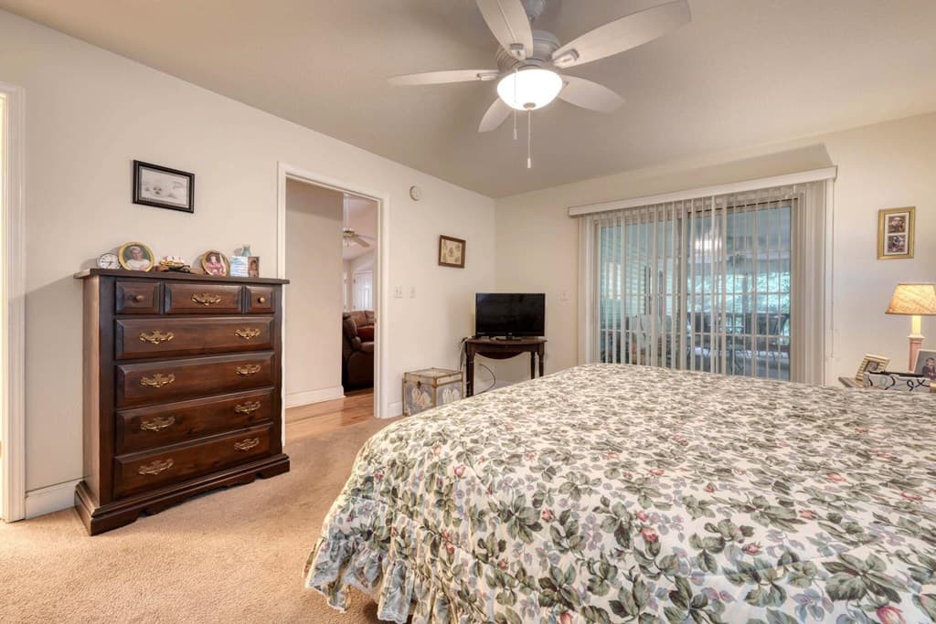 12 Nottely Falls, Blairsville GA 30512 - Photo