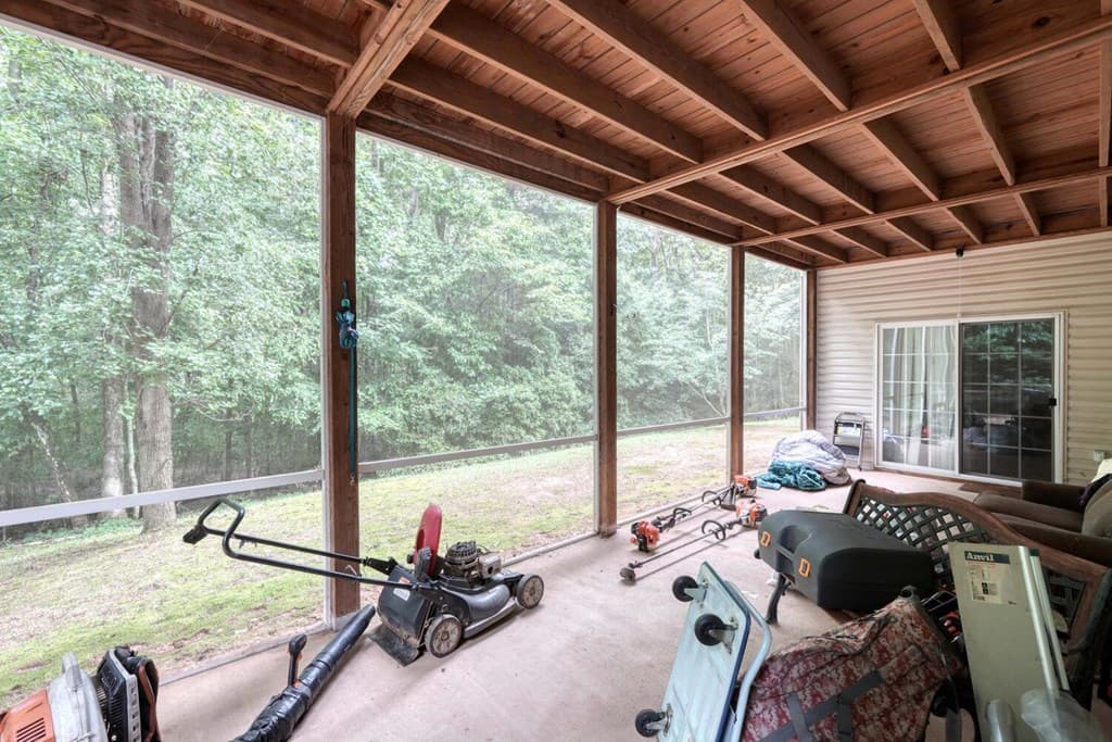 12 Nottely Falls, Blairsville GA 30512 - Photo