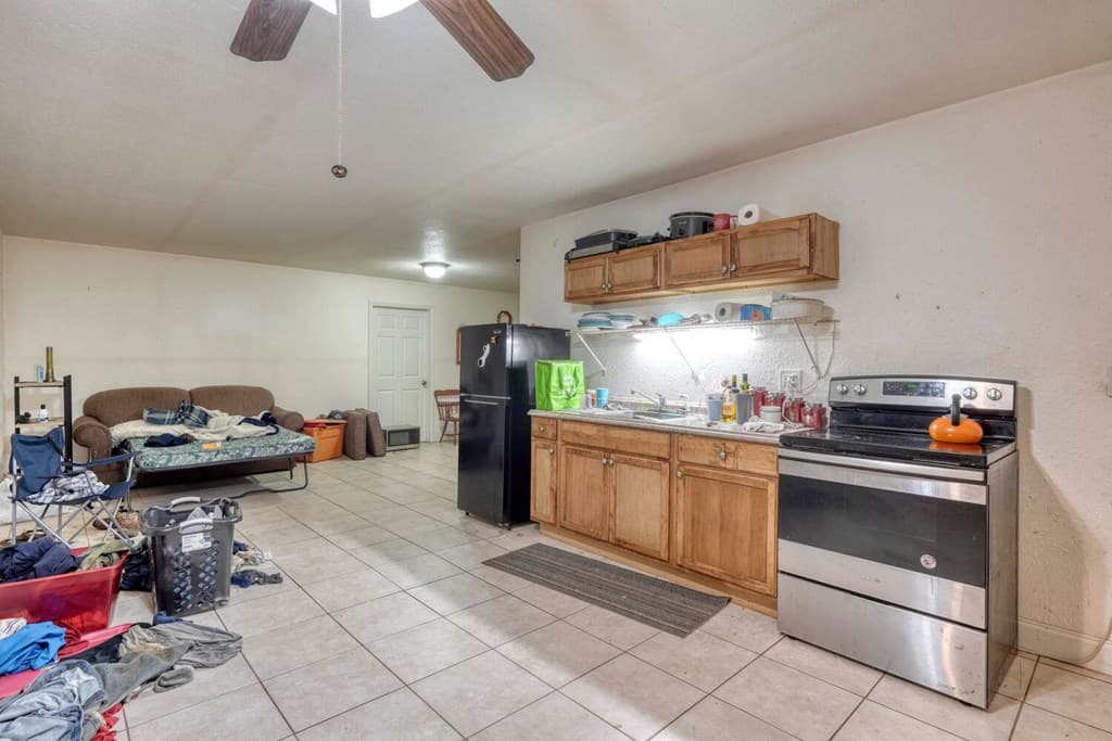 12 Nottely Falls, Blairsville GA 30512 - Photo