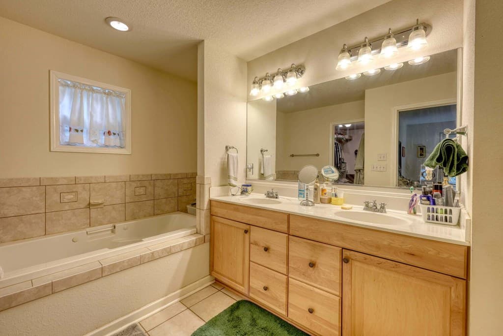 12 Nottely Falls, Blairsville GA 30512 - Photo