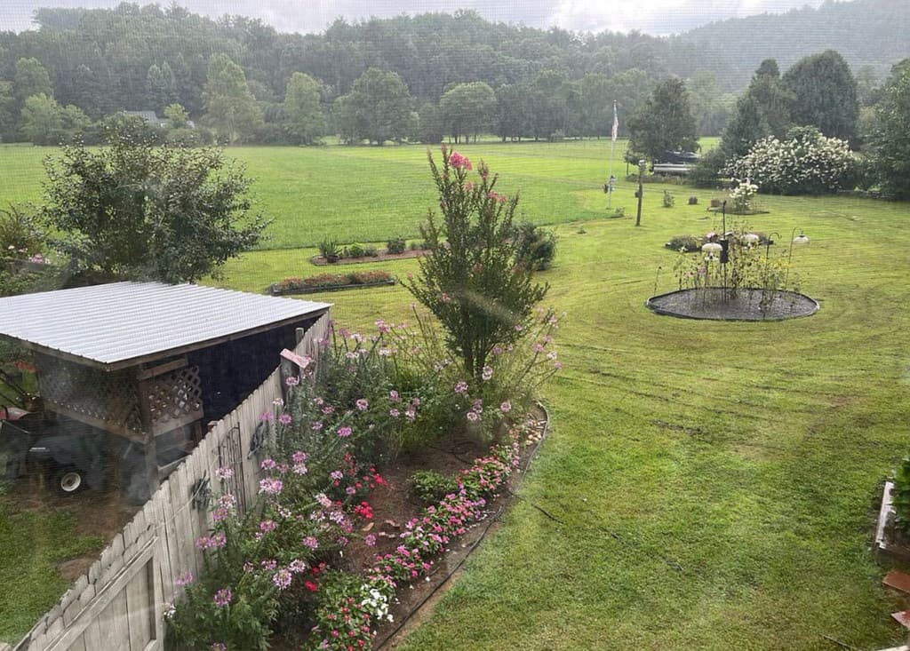 50 Flax Drive, Murphy NC 28906 - Photo