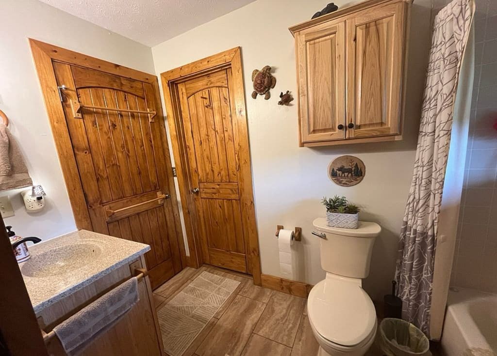 50 Flax Drive, Murphy NC 28906 - Photo