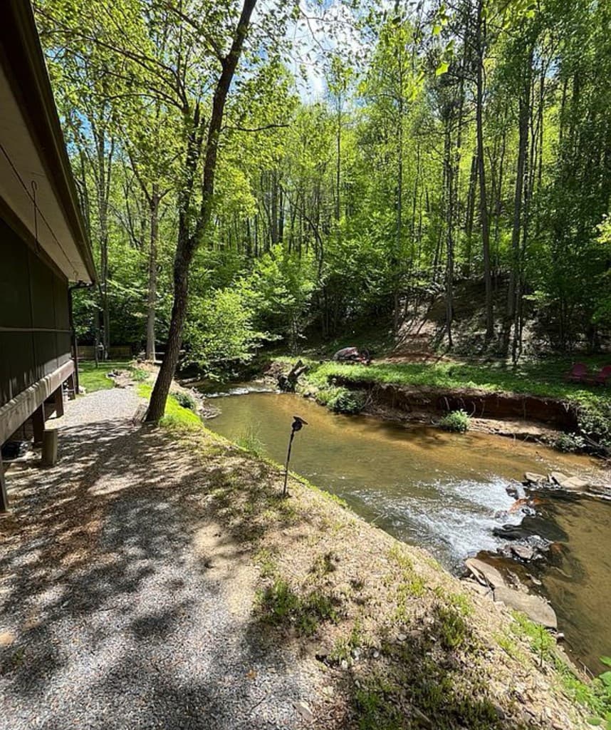 50 Flax Drive, Murphy NC 28906 - Photo