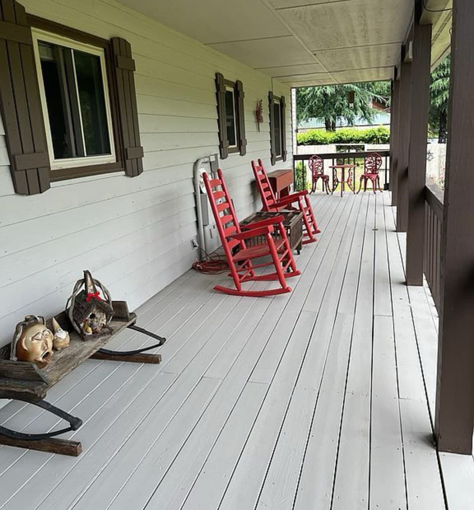 50 Flax Drive, Murphy NC 28906 - Photo