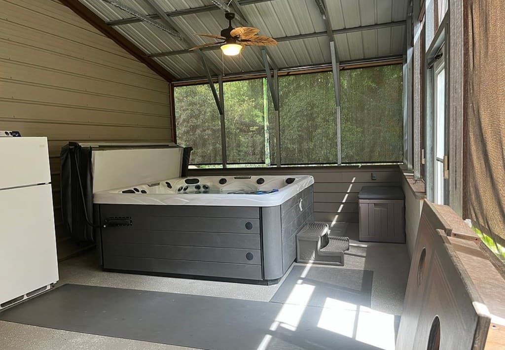 50 Flax Drive, Murphy NC 28906 - Photo