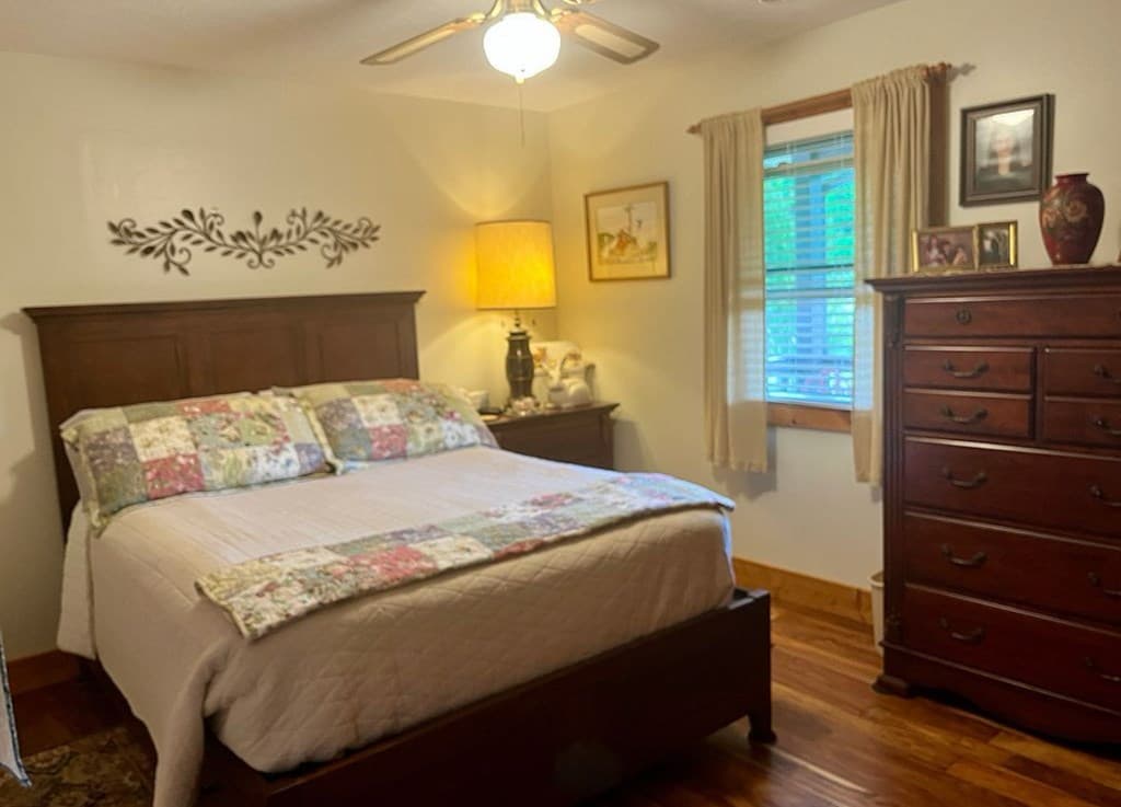50 Flax Drive, Murphy NC 28906 - Photo