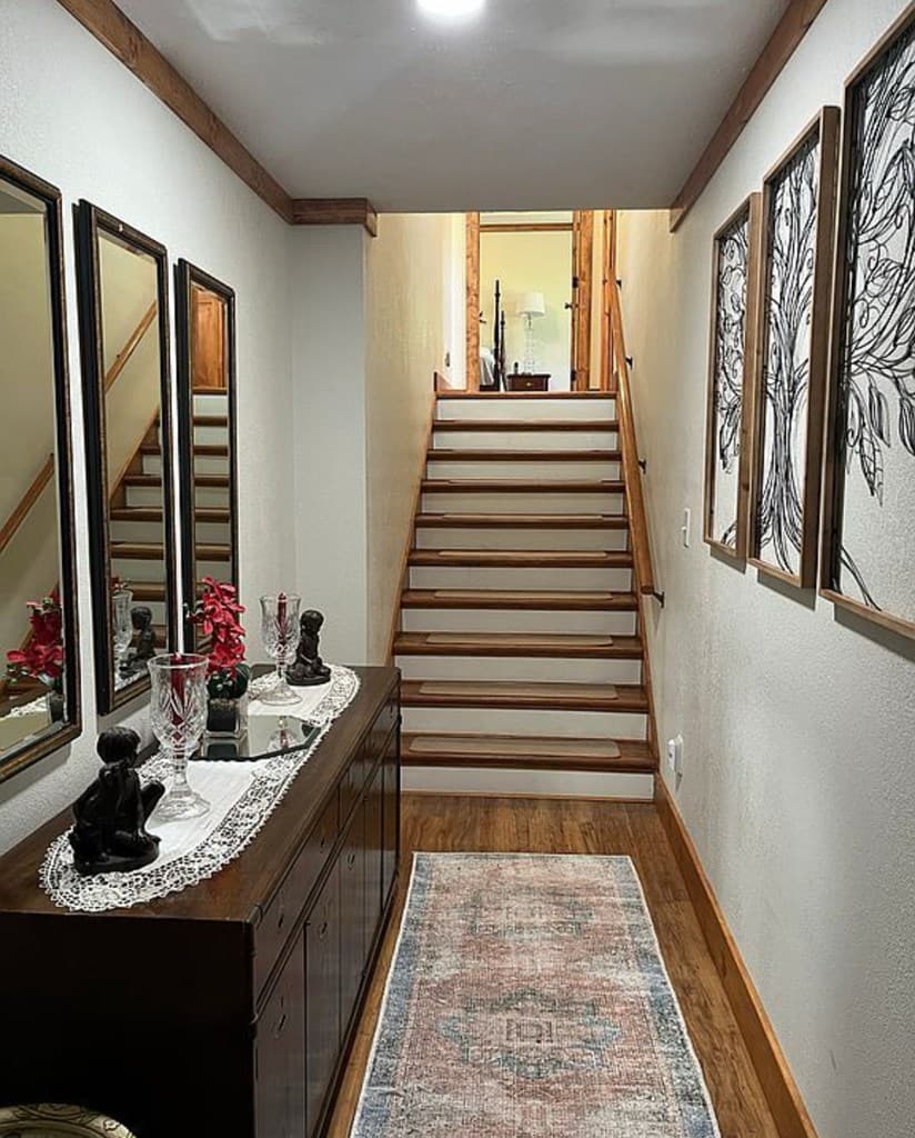 50 Flax Drive, Murphy NC 28906 - Photo