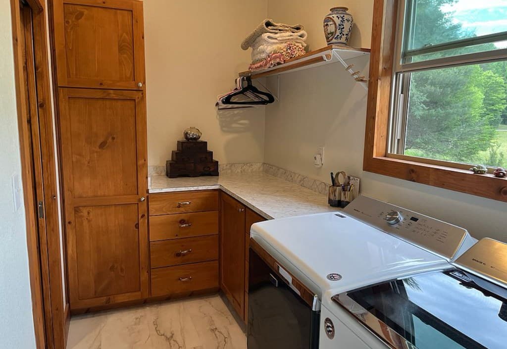 50 Flax Drive, Murphy NC 28906 - Photo