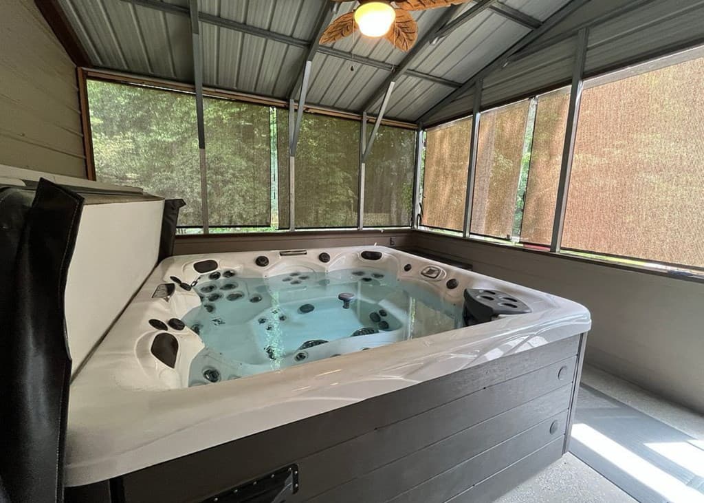 50 Flax Drive, Murphy NC 28906 - Photo