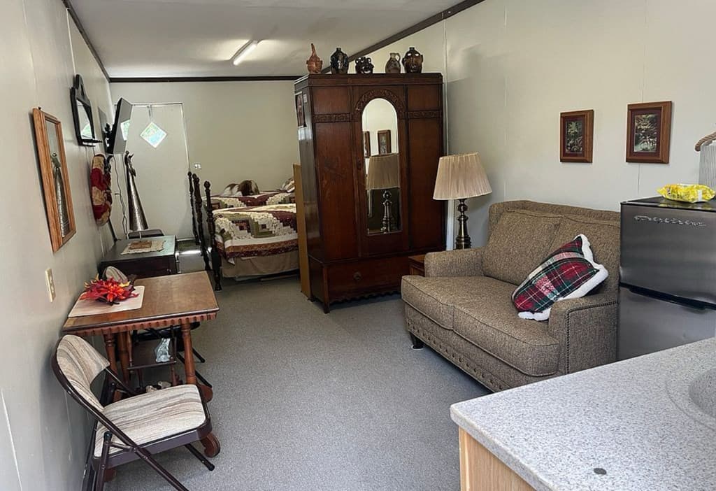50 Flax Drive, Murphy NC 28906 - Photo