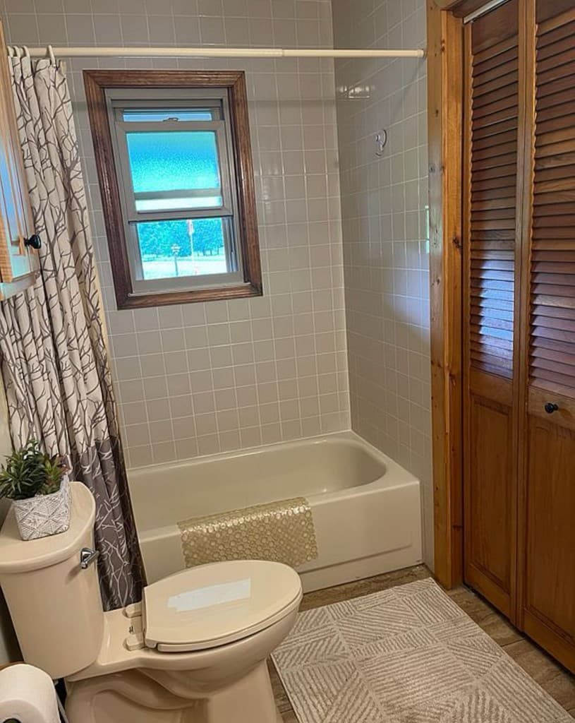 50 Flax Drive, Murphy NC 28906 - Photo