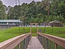 25 15th Street, Ellijay GA 30540 - Photo