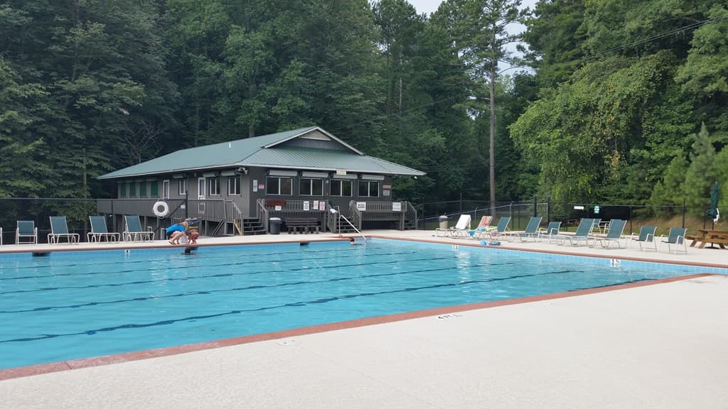 25 15th Street, Ellijay GA 30540 - Photo