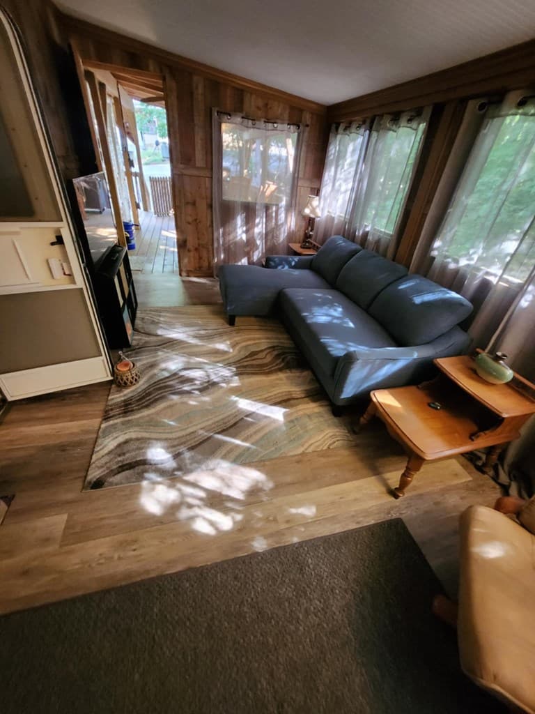 25 15th Street, Ellijay GA 30540 - Photo