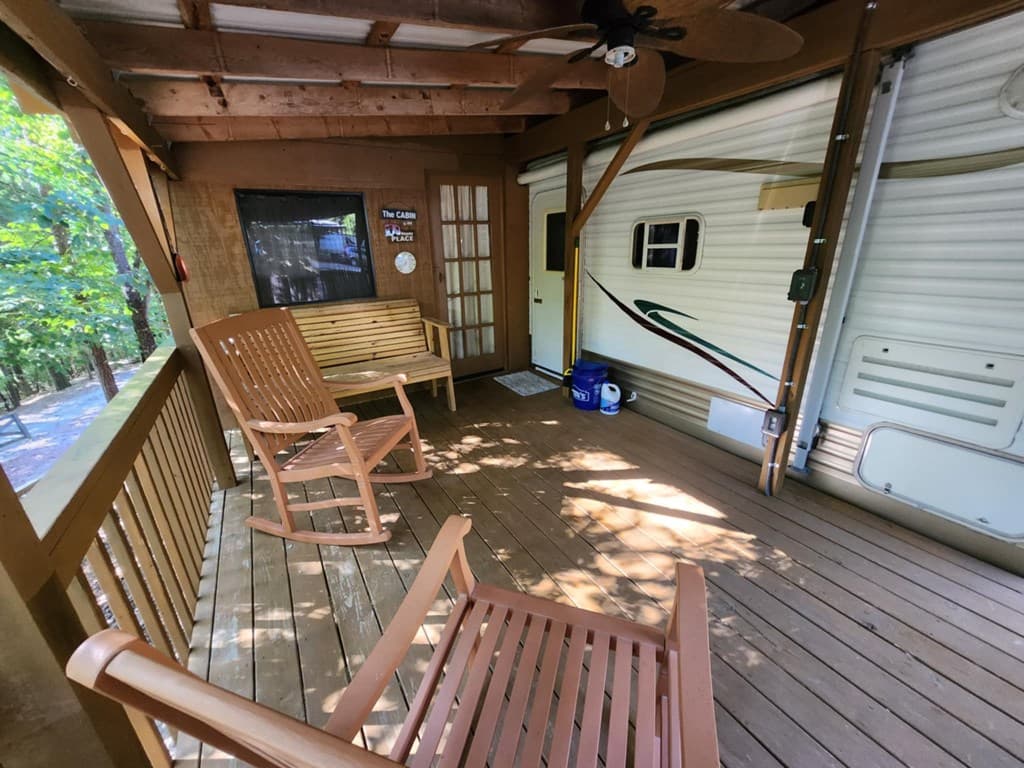 25 15th Street, Ellijay GA 30540 - Photo
