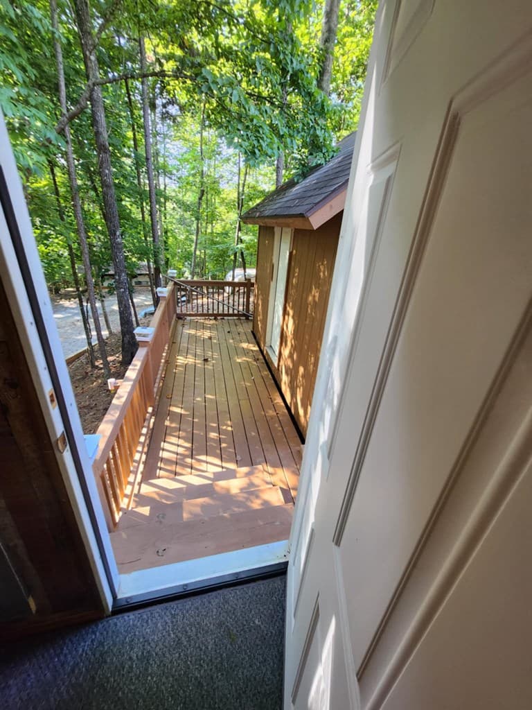 25 15th Street, Ellijay GA 30540 - Photo